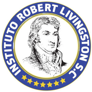 INSTITUTO ROBERT LIVINGGSTON