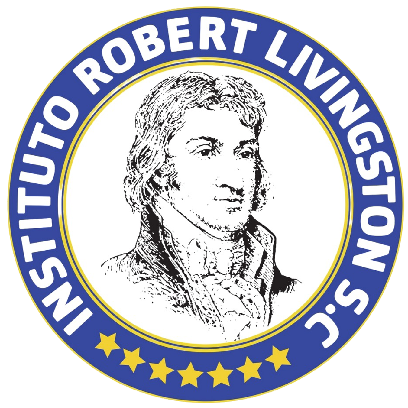 INSTITUTO ROBERT LIVINGGSTON